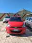Hyundai i10 1.1 Like bluedrive Gpl - thumbnail 1