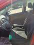 Hyundai i10 1.1 Like bluedrive Gpl - thumbnail 5