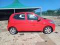 Hyundai i10 1.1 Like bluedrive Gpl - thumbnail 2