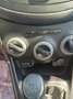 Hyundai i10 1.1 Like bluedrive Gpl - thumbnail 8