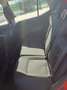 Hyundai i10 1.1 Like bluedrive Gpl - thumbnail 6