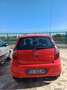 Hyundai i10 1.1 Like bluedrive Gpl - thumbnail 3