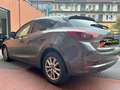 Mazda 3 1.5 Skyactiv-D Exceed Grigio - thumbnail 5