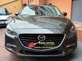 Mazda 3 1.5 Skyactiv-D Exceed Gris - thumbnail 1