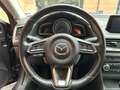 Mazda 3 1.5 Skyactiv-D Exceed Grijs - thumbnail 10