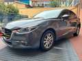 Mazda 3 1.5 Skyactiv-D Exceed Grijs - thumbnail 3