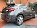 Mazda 3 1.5 Skyactiv-D Exceed Gris - thumbnail 4