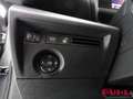 Citroen C4 Max-Hybrid,145,Automatik,360° Kameras,Navi,Head Up Grau - thumbnail 17