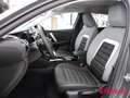 Citroen C4 Max-Hybrid,145,Automatik,360° Kameras,Navi,Head Up Grau - thumbnail 6