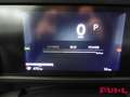 Citroen C4 Max-Hybrid,145,Automatik,360° Kameras,Navi,Head Up Grau - thumbnail 9