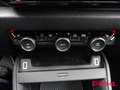 Citroen C4 Max-Hybrid,145,Automatik,360° Kameras,Navi,Head Up Grau - thumbnail 25