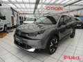 Citroen C4 Max-Hybrid,145,Automatik,360° Kameras,Navi,Head Up Grau - thumbnail 1