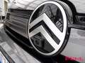 Citroen C4 Max-Hybrid,145,Automatik,360° Kameras,Navi,Head Up Grau - thumbnail 5