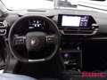 Citroen C4 Max-Hybrid,145,Automatik,360° Kameras,Navi,Head Up Grau - thumbnail 8
