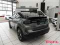 Citroen C4 Max-Hybrid,145,Automatik,360° Kameras,Navi,Head Up Grau - thumbnail 12