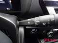Citroen C4 Max-Hybrid,145,Automatik,360° Kameras,Navi,Head Up Grau - thumbnail 29