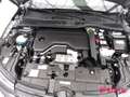 Citroen C4 Max-Hybrid,145,Automatik,360° Kameras,Navi,Head Up Grau - thumbnail 14