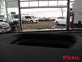 Citroen C4 Max-Hybrid,145,Automatik,360° Kameras,Navi,Head Up Grau - thumbnail 18