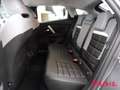 Citroen C4 Max-Hybrid,145,Automatik,360° Kameras,Navi,Head Up Grau - thumbnail 32