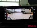 Citroen C4 Max-Hybrid,145,Automatik,360° Kameras,Navi,Head Up Grau - thumbnail 20