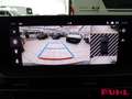 Citroen C4 Max-Hybrid,145,Automatik,360° Kameras,Navi,Head Up Grau - thumbnail 19