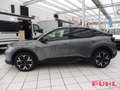 Citroen C4 Max-Hybrid,145,Automatik,360° Kameras,Navi,Head Up Grau - thumbnail 2