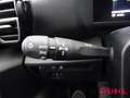 Citroen C4 Max-Hybrid,145,Automatik,360° Kameras,Navi,Head Up Grau - thumbnail 31