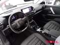 Citroen C4 Max-Hybrid,145,Automatik,360° Kameras,Navi,Head Up Grau - thumbnail 7