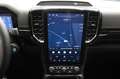 Ford Ranger Wildtrak DoKa, EL.ROLLO/AHK/iACC/1,99%* Grau - thumbnail 19
