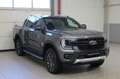 Ford Ranger Wildtrak DoKa, EL.ROLLO/AHK/iACC/1,99%* Grau - thumbnail 4