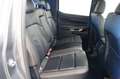 Ford Ranger Wildtrak DoKa, EL.ROLLO/AHK/iACC/1,99%* Grau - thumbnail 14