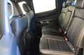 Ford Ranger Wildtrak DoKa, EL.ROLLO/AHK/iACC/1,99%* Grau - thumbnail 13