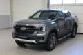 Ford Ranger Wildtrak DoKa, EL.ROLLO/AHK/iACC/1,99%* Grau - thumbnail 2