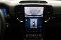 Ford Ranger Wildtrak DoKa, EL.ROLLO/AHK/iACC/1,99%* Grau - thumbnail 20