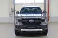 Ford Ranger Wildtrak DoKa, EL.ROLLO/AHK/iACC/1,99%* Grau - thumbnail 3
