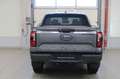 Ford Ranger Wildtrak DoKa, EL.ROLLO/AHK/iACC/1,99%* Grau - thumbnail 7