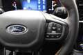 Ford Ranger Wildtrak DoKa, EL.ROLLO/AHK/iACC/1,99%* Grau - thumbnail 17