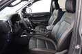 Ford Ranger Wildtrak DoKa, EL.ROLLO/AHK/iACC/1,99%* Grau - thumbnail 12