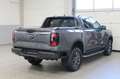 Ford Ranger Wildtrak DoKa, EL.ROLLO/AHK/iACC/1,99%* Grau - thumbnail 6
