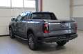 Ford Ranger Wildtrak DoKa, EL.ROLLO/AHK/iACC/1,99%* Grau - thumbnail 9