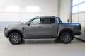 Ford Ranger Wildtrak DoKa, EL.ROLLO/AHK/iACC/1,99%* Grau - thumbnail 10