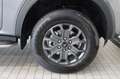 Ford Ranger Wildtrak DoKa, EL.ROLLO/AHK/iACC/1,99%* Grau - thumbnail 11