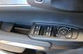 Ford Ranger Wildtrak DoKa, EL.ROLLO/AHK/iACC/1,99%* Grau - thumbnail 23