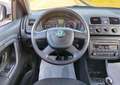 Skoda Roomster 1.2 TSI 86CV Comfort*Clima*Cerchi*Neopatentati*Eur Weiß - thumbnail 11