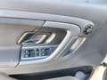 Skoda Roomster 1.2 TSI 86CV Comfort*Clima*Cerchi*Neopatentati*Eur Weiß - thumbnail 10
