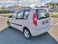 Skoda Roomster 1.2 TSI 86CV Comfort*Clima*Cerchi*Neopatentati*Eur Weiß - thumbnail 4