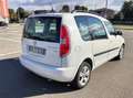 Skoda Roomster 1.2 TSI 86CV Comfort*Clima*Cerchi*Neopatentati*Eur Weiß - thumbnail 6