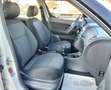Skoda Roomster 1.2 TSI 86CV Comfort*Clima*Cerchi*Neopatentati*Eur Weiß - thumbnail 13