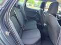 SEAT Arona 1.0 EcoTSI Style Cruise | Navi | CarPlay Grigio - thumbnail 10