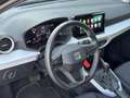 SEAT Arona 1.0 EcoTSI Style Cruise | Navi | CarPlay Grigio - thumbnail 2